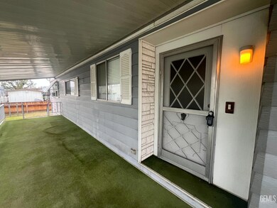 4401 Hughes Ln unit 106, Bakersfield, CA 93304 - photo 5