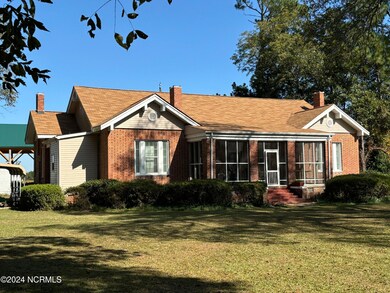 24661 Spring Hill Rd