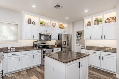 6913 W Jackrabbit Ln - 21