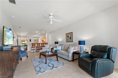 11031 Corsia Trieste Way unit 106, Bonita Springs, FL 34135 - photo 2