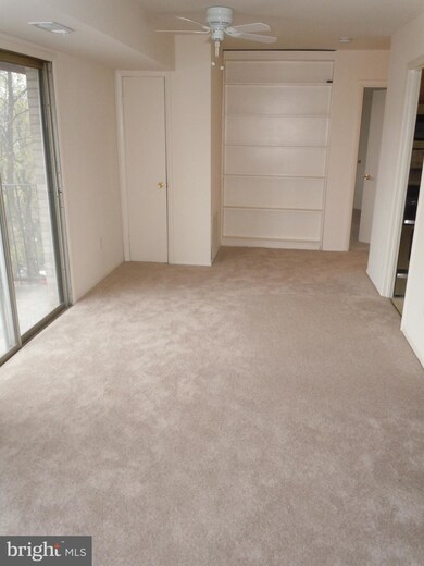 2025 N Lincoln St unit 106, Arlington, VA 22207 - photo 7