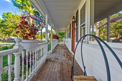 114 Nichols St, Wilmington, MA 01887 - photo 5