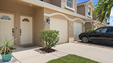 02-Exterior Front