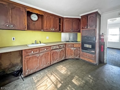 8 Fowler St unit 10, Franklin, NJ 07416 - photo 6