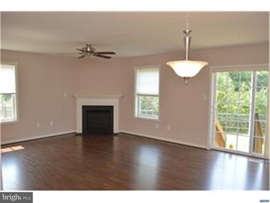 401 Baldini Blvd, Wilmington, DE 19805 - photo 4