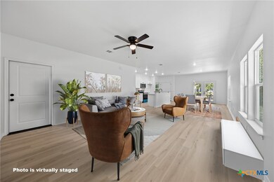 506 2nd St, Moody, TX 76557 - photo 5