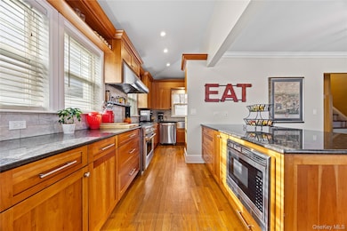 146-36 13th Ave, Flushing, NY 11357 - photo 7