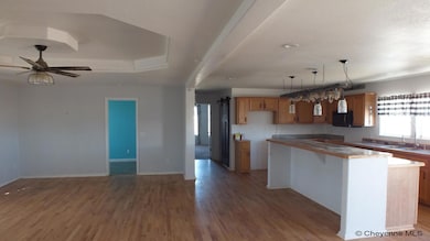 109 Hornsby Rd, Laramie, WY 82070 - photo 4