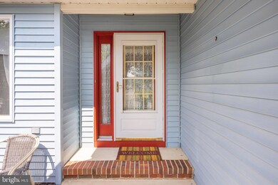 36 Sycamore Rd, Manahawkin, NJ 08050 - photo 5