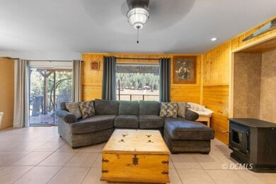 1885 Strawberry Point Rd, Duck Creek Village, UT 84762 - photo 4