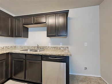 7211 Alava, Magnolia, TX 77354 - photo 7