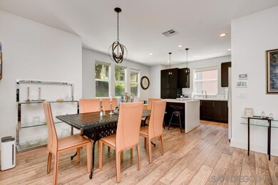 7832 Inception Way, San Diego, CA 92108 - photo 6