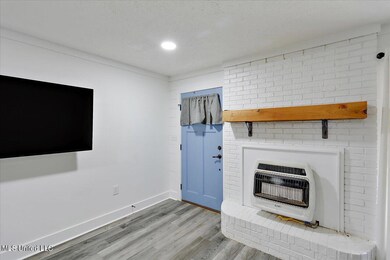 07-354 Fairchilds Rd