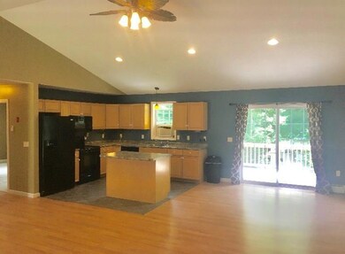 7 Grader Ln, Berwick, ME 03901 - photo 4