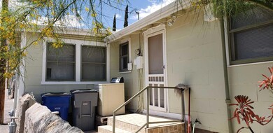 1413 Kentucky St, El Paso, TX 79930 - photo 4