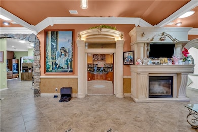 2206 Avilla Ave, Vero Beach, FL 32960 - photo 6