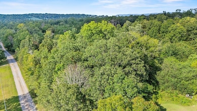 0 Rock Creek Rd, Trenton, GA 30752 - photo 5