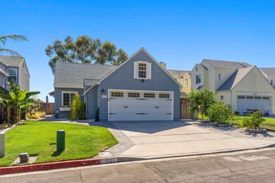4551 Chancery Ct, Carlsbad, CA 92010 - photo 3
