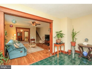 1309 Bullens Ln, Woodlyn, PA 19094 - photo 2