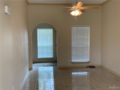 2612 Hawaii, Weslaco, TX 78596 - photo 3