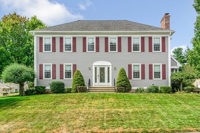 11 Brookfield Rd, Methuen, MA 01844 - photo 2