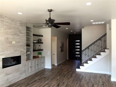 2316 Semillon Way, Edmond, OK 73012 - photo 4