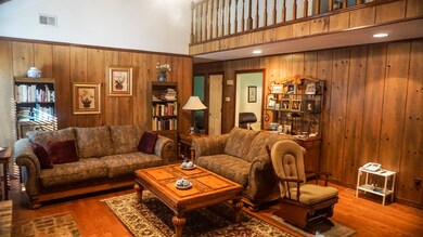 8252 Old 63 S, Lucedale, MS 39452 - photo 3