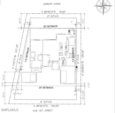 2703 NW 1st St, Cape Coral, FL 33993 - photo 7