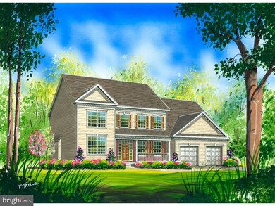 114 Nottingham Ln, Newfield, NJ 08344 - photo 4