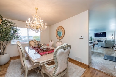 4109 Sarah Dr, Zion, IL 60099 - photo 7