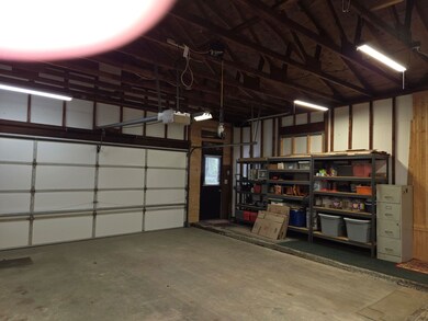 1640 Hendrie Rd, Metamora, MI 48455 - photo 7