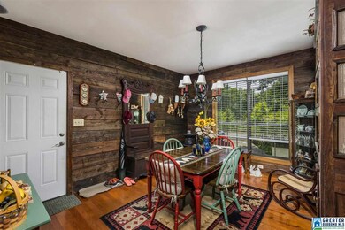 2277 5th St NE, Center Point, AL 35215 - photo 3