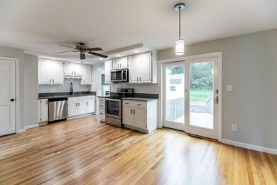 5 Pondover Rd unit 5, Billerica, MA 01821 - photo 7