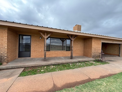 14502 Tx-86, Estelline, TX 79233 - photo 3