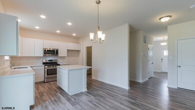 37 Fay's Ct, Galloway, NJ 08205 - photo 2