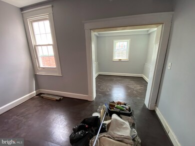 2904 Violet Ave, Baltimore, MD 21215 - photo 5