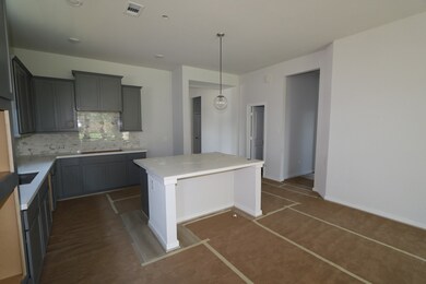 22107 Palo Dura Ln, Tomball, TX 77375 - photo 4