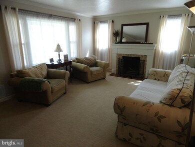 1404 Pomeroy Ave, Abingdon, MD 21009 - photo 5