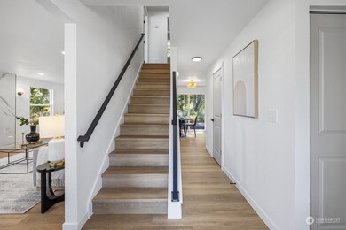 5815 97th Avenue Ct W, University Place, WA 98467 - photo 4