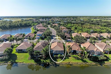 212 River Enclave Ct, Bradenton, FL 34212 - photo 4