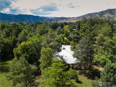 2022 Hermosa Dr, Boulder, CO 80304 - photo 5