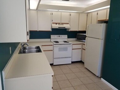 Kitchen_135250