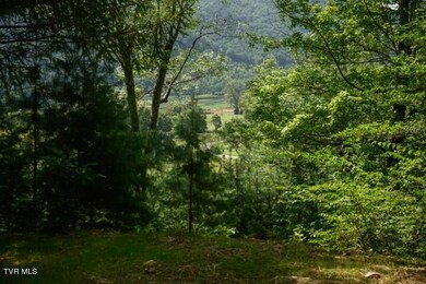 136 Stevens Lane (22)