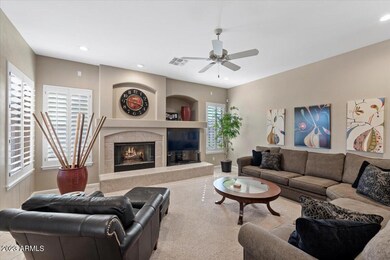 07-Family Room