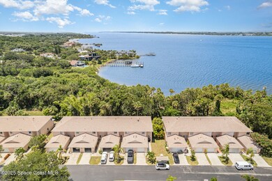 112 Plover Ln unit 633, Rockledge, FL 32955 - photo 2