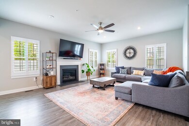 5344 Striped Maple St, Frederick, MD 21703 - photo 6