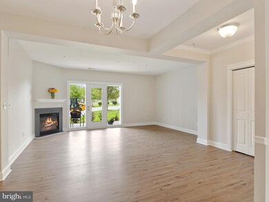 90 Bucktown Crossing unit 21F, Pottstown, PA 19465 - photo 5