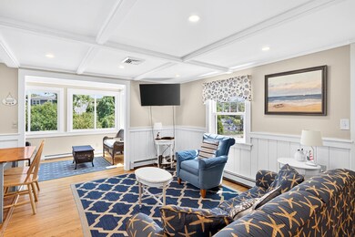 13 Garden Ln, Dennis Port, MA 2639 - photo 5