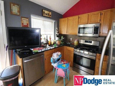 8173 Willit St, Omaha, NE 68122 - photo 7