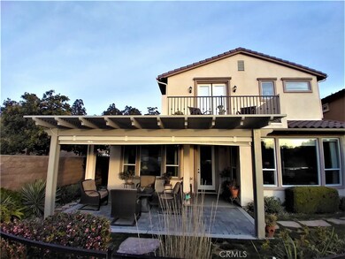 1002 Jacqueline Place, Nipomo, CA 93444 - photo 5